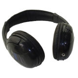 Wireless Headphone LHI-2001S