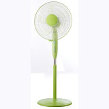 CB Approved Hot Sale Cheap Stand Fan (FS40-07P)