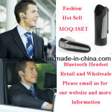 High Quality USB Wireless Bluetooth Earphone for iPhone 4, 4s, 5, Mobile Bluetooth Stereo Noise Cancelling Headset