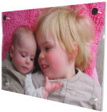 Acrylic Picture Frame (PF-21)