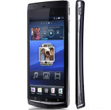 Original 8 MP GPS 4.2 Inches Android 2.3 Lt15 Smart Mobile Phone