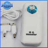 5600mAh USB Power Bank, Mobile Phone Charger (H-8818)