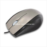 Private Mold New Best Hand-Feeling Best Wired Mouse for Mac