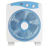 PC012 Electric Box Fan