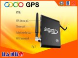 Mini GPS GSM Car Tracker