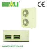Air Cooled Ceiling Type Packaged Air Conditioner