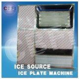 Plate Ice Machine (HYF150)