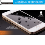 Water-Proof Tempered Glass Screen Protector for iPhone5S/5g