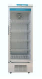2c-10c Pharmacy Fridge Medical Refrigerator (260/300L)