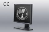 1MP 1280X1024 LCD Display for Digital Dental Panoramic X-ray, CE