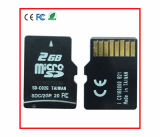 Real Full Capacity Micro SD Card Memory Card TF Card 2GB 4GB 8GB 16GB
