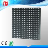 P10 SMD Module Outdoor LED Display