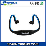 Wholesale Sport Wireless Bluetooth Headset 3.0 Earphone Wireless Bluetooth Headphone Bluetooth Earphone for iPhone Samsung HTC