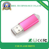 Promotional Plastic USB Flash Drive USB Flash Drive