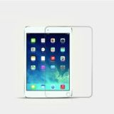 Anti-Explosion Tempered Glass Screen Protector for iPad Air OEM/ODM