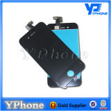 Good Sale LCD for iPhone 4