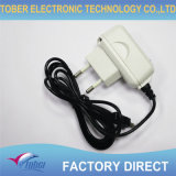 Genuine Travel Charger and Cable for Camera/ Mobile Phone/ Power Bank