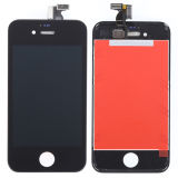 Mobile Phone LCD for iPhone 4S LCD Assembly Touchscreen Display