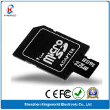 OEM 16GB Micro SD Card for Mobile Phones