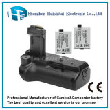Battery Grip for Canon 450D/500D/1000D Series (BG-E5)