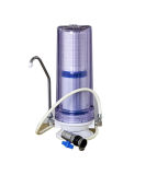 Family Drinking Water Purifier (QY-WF1)