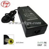 Laptop Accessory 19V 6.3A 120W Adapter for HP