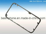 Frame for iPhone 3G 