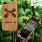 New Wood Mobile Phone Cover for iPhone