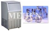 Ice Maker (MD30, MD40, MD60, MD80)