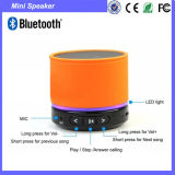 Mini Portable Wireless Bluetooth Speaker for Tablet PC