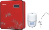 RO Water Purifier (RO-50R)