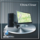 Ultra Clear Screen Guard for Computer