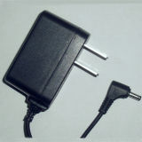 Charger for Sidekick Phone