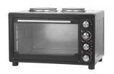 45L Toaster Oven Kitchen Appliance