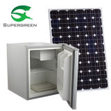 Hotel Use Car Fridge Price Mini Solar Refrigerator