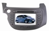 Car DVD Players for Honda Fit Special 