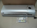 Wall Mounted Ozone Generator Air Purifier (SY-G009C)