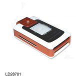 SD Card Reader (LD28701)