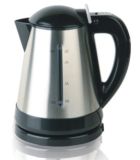 Electric Kettle (WK-0112)
