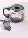 Semiconductor Kettle