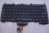 Original Keyboard