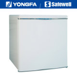 480bbx Refrigerator Safe for Home Use