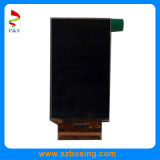 2.8 Inch TFT LCD Panel for Mobile Phone