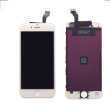 Replacement LCD Display Touch Screen Assembly Digitizer for iPhone 6