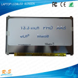 13.3 Aas FHD Laptop Display N133hse-Ea1 with Edp Interface
