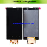 LCD with Touch Screen for Sony Xperia Lt28I Lt28h