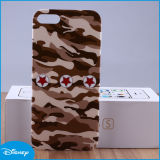 in Fashion PC Case for iPhone