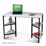 Computer Desk (F-C023)