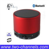 Subwoofer Speaker, Sound Box S10 4.0 Bluetooth Version for MP4 Phone Laptop (STD-S10)