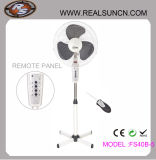 Stand Fan with Remote Control Fs40b-5